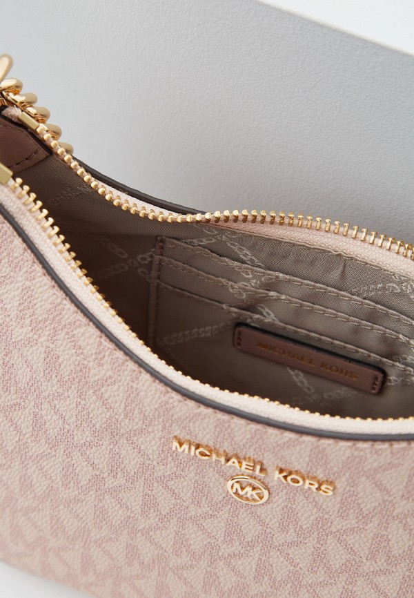 Michael Michael Kors Сумка - JET SET CHARM - фото 4
