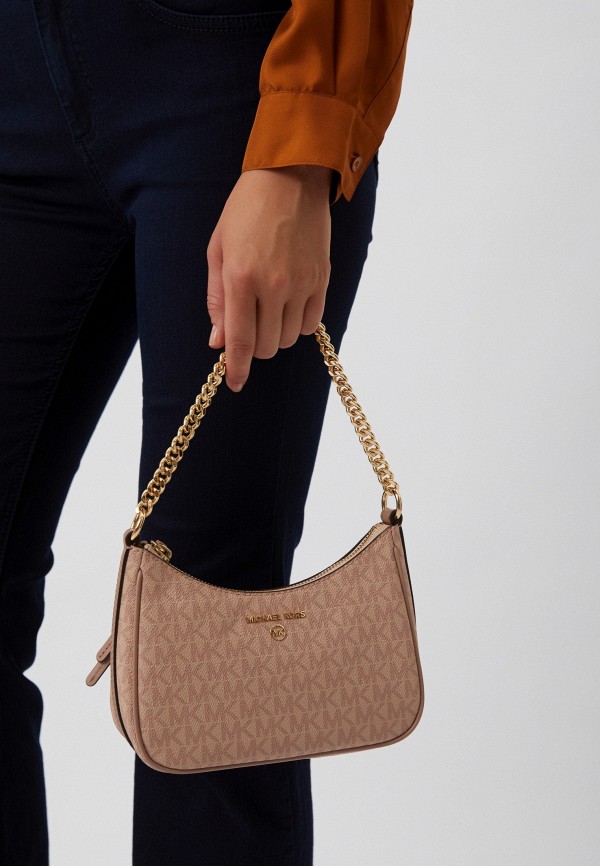 Michael Michael Kors Сумка - JET SET CHARM - фото 6