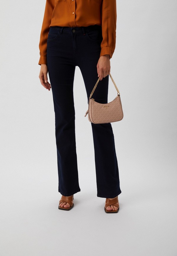 Michael Michael Kors Сумка - JET SET CHARM - фото 5