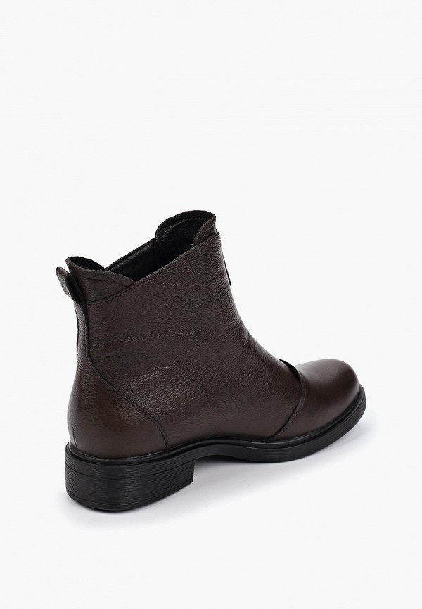 Tervolina Ботинки -  - фото 3