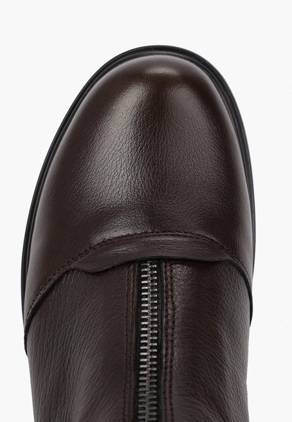 Tervolina Ботинки -  - фото 4