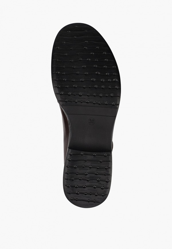 Tervolina Ботинки -  - фото 5