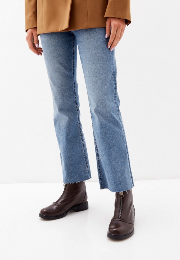 Tervolina Ботинки -  - фото 6