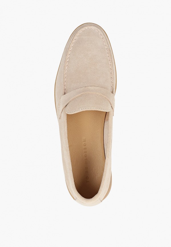 To Be Blossom Лоферы - фото 4