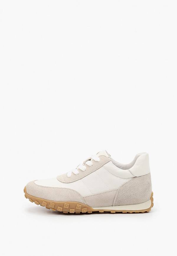 To Be Blossom Кроссовки - фото 1