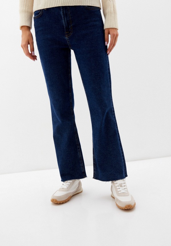 To Be Blossom Кроссовки - фото 6