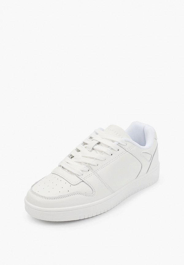 To Be Blossom Кеды - фото 2