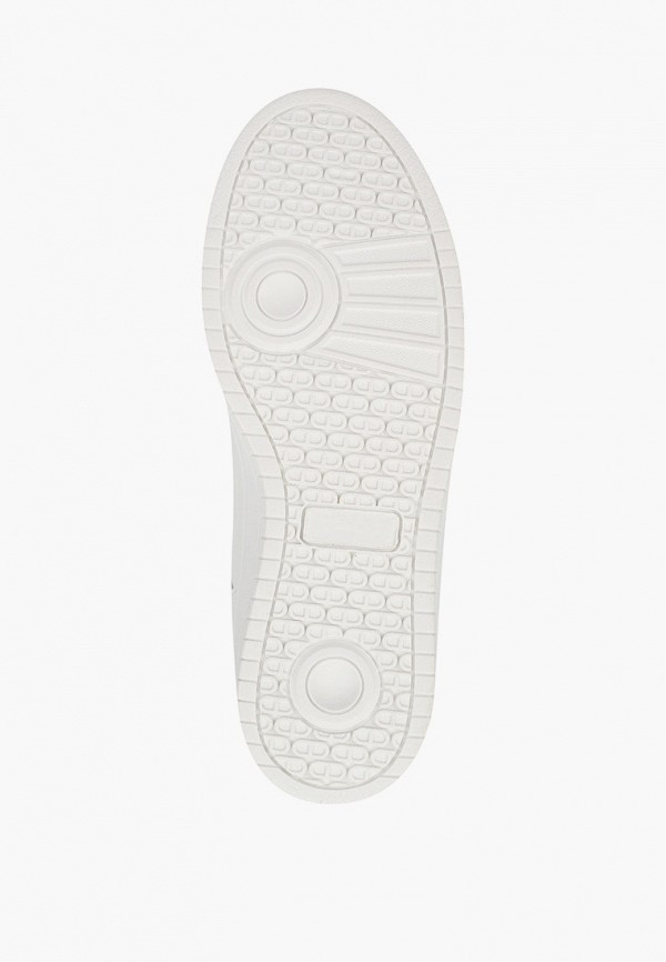 To Be Blossom Кеды - фото 5