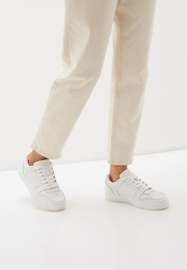 To Be Blossom Кеды - фото 6