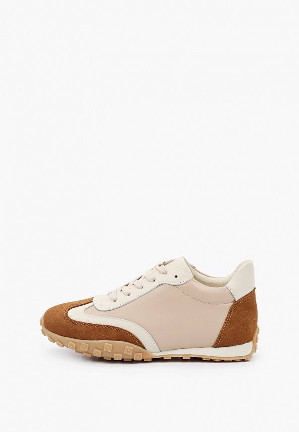 To Be Blossom Кроссовки - фото 1