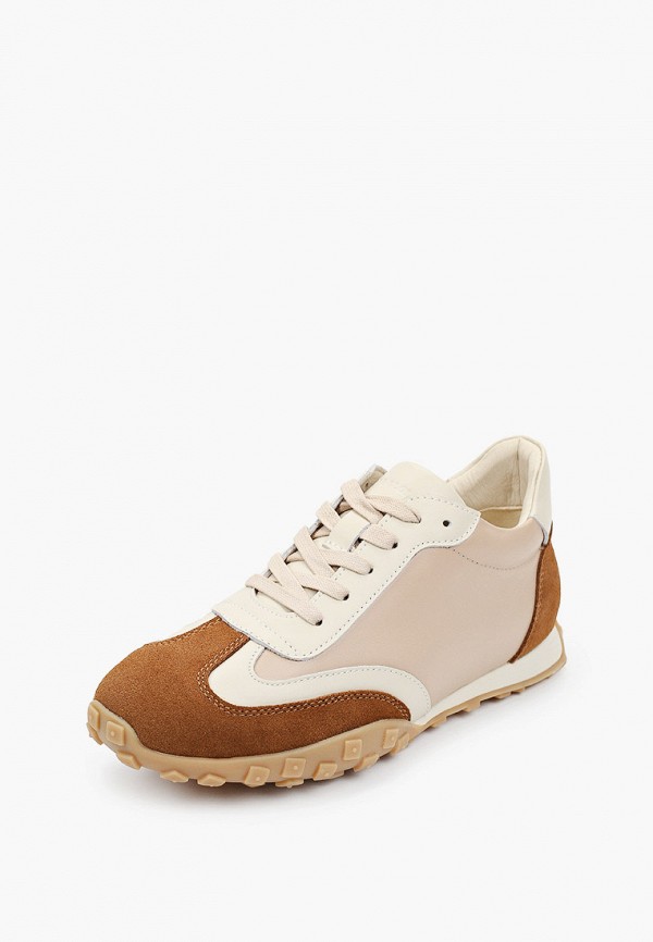 To Be Blossom Кроссовки - фото 2