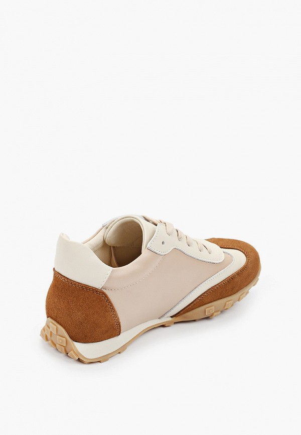 To Be Blossom Кроссовки - фото 3