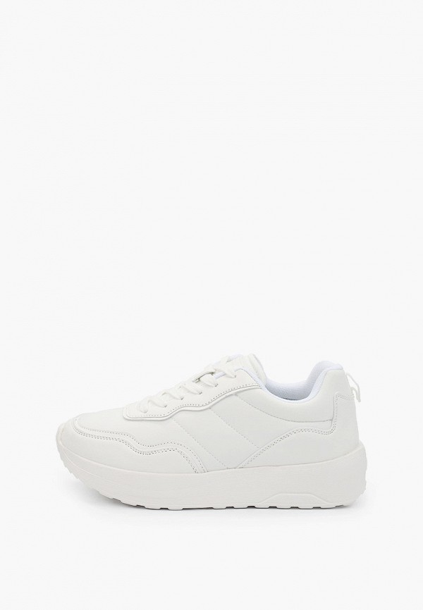 To Be Blossom Кроссовки - фото 1