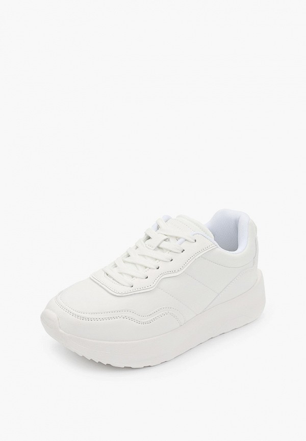 To Be Blossom Кроссовки - фото 2