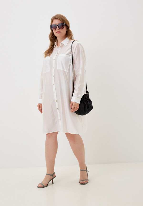 Lalis Платье - фото 1