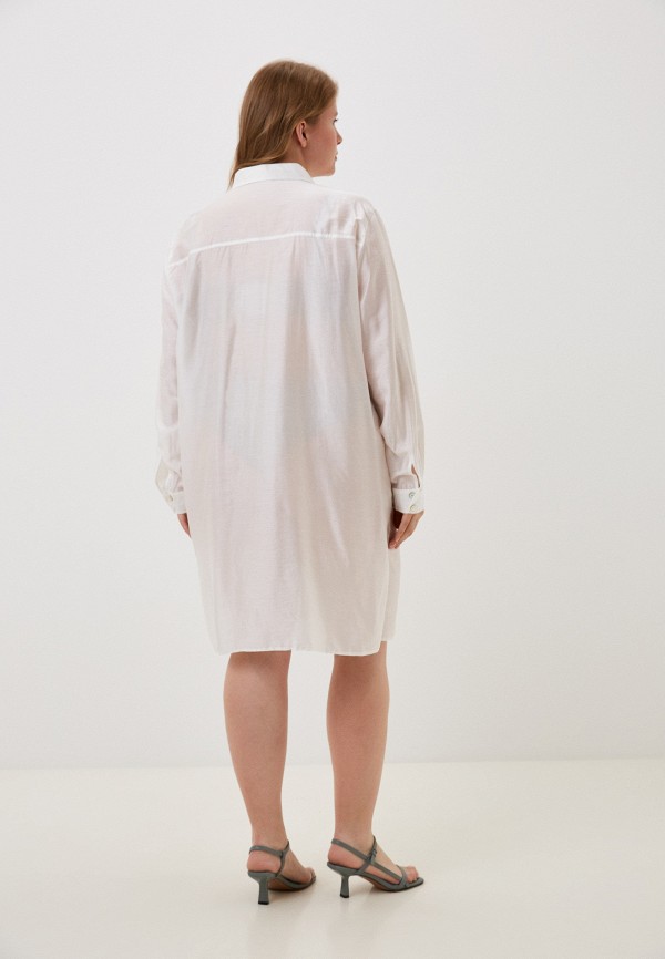 Lalis Платье - фото 3