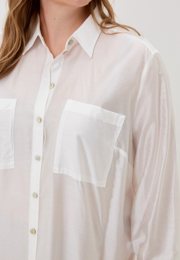 Lalis Платье - фото 4