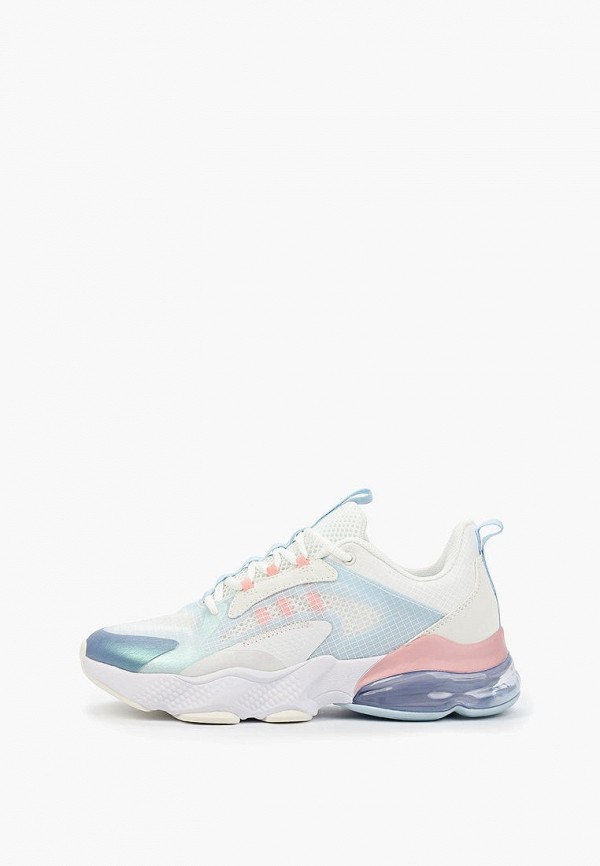 Keddo Кроссовки - фото 1