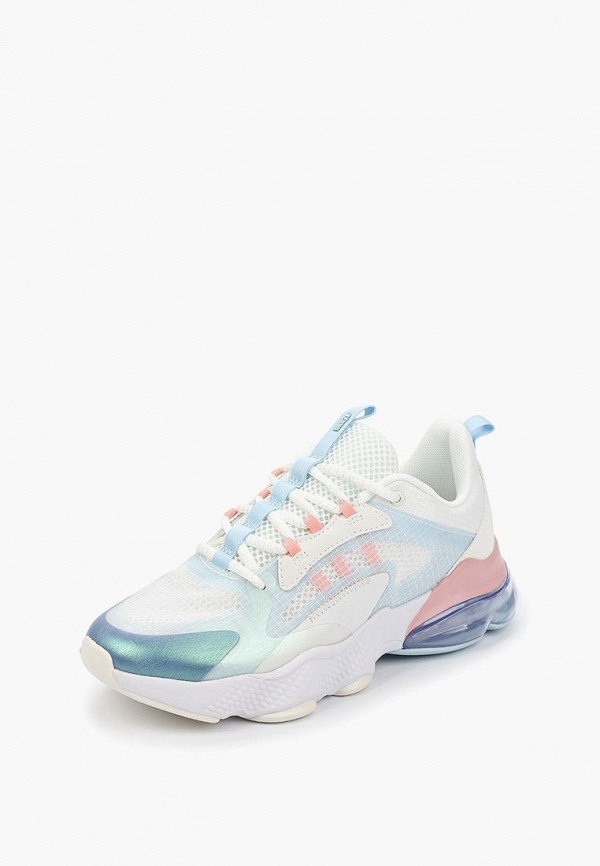 Keddo Кроссовки - фото 2