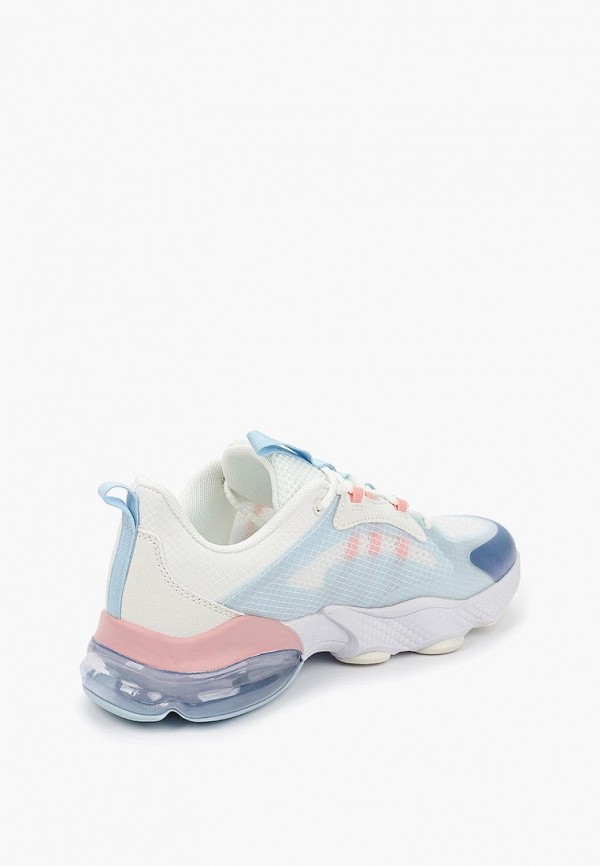 Keddo Кроссовки - фото 3