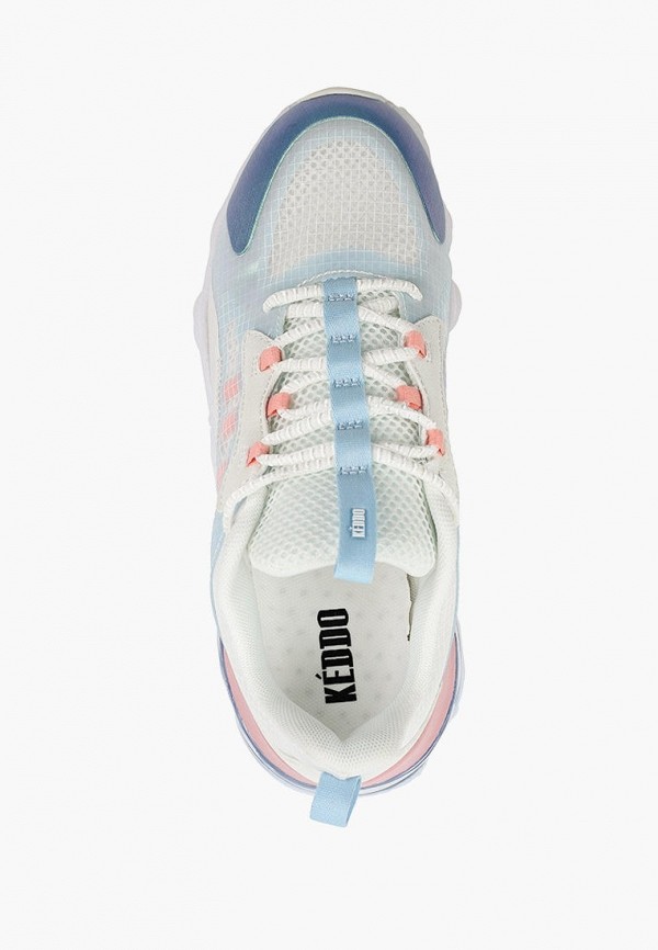 Keddo Кроссовки - фото 4