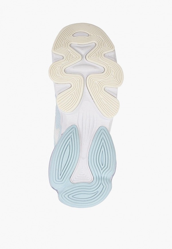 Keddo Кроссовки - фото 5