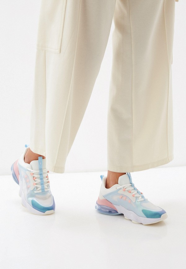 Keddo Кроссовки - фото 6