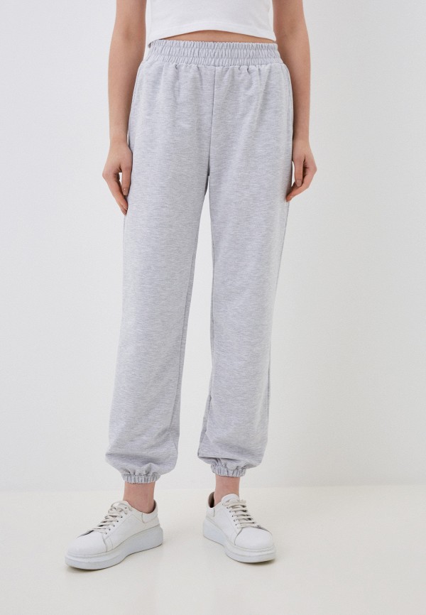 Elaria Брюки спортивные - фото 1