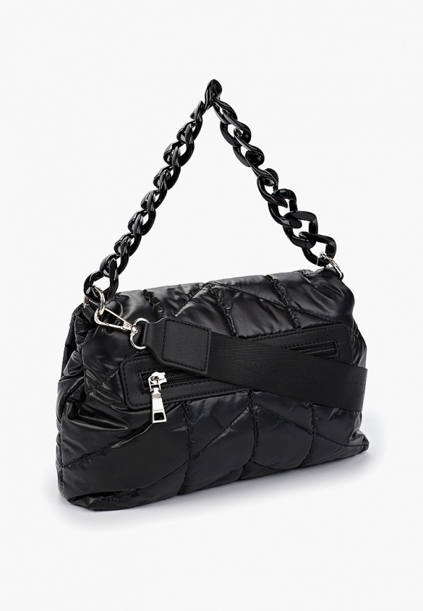 Keddo Сумка - фото 2