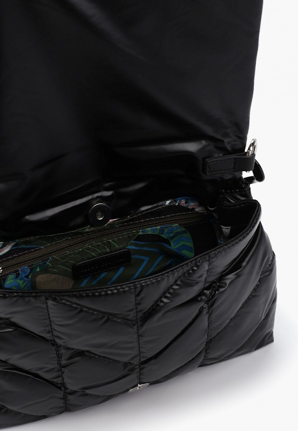 Keddo Сумка - фото 3