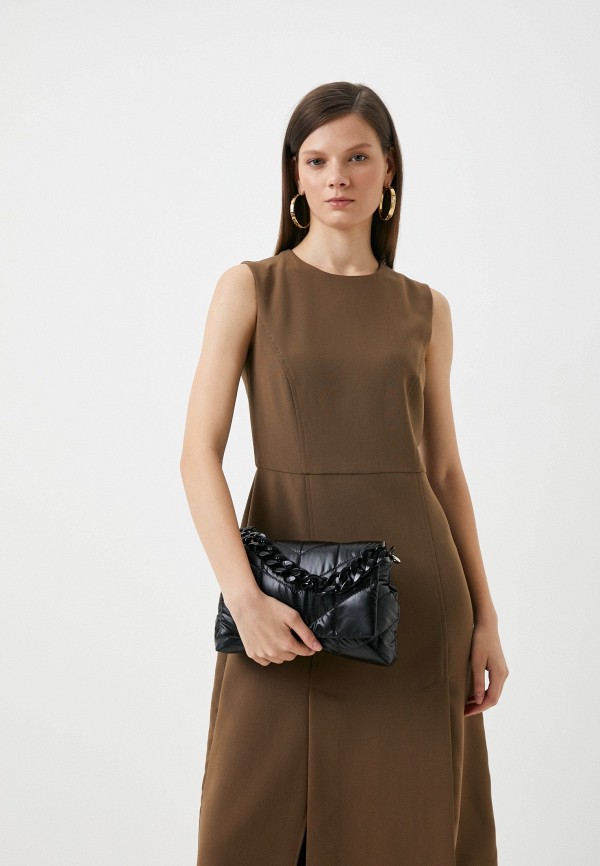 Keddo Сумка - фото 4