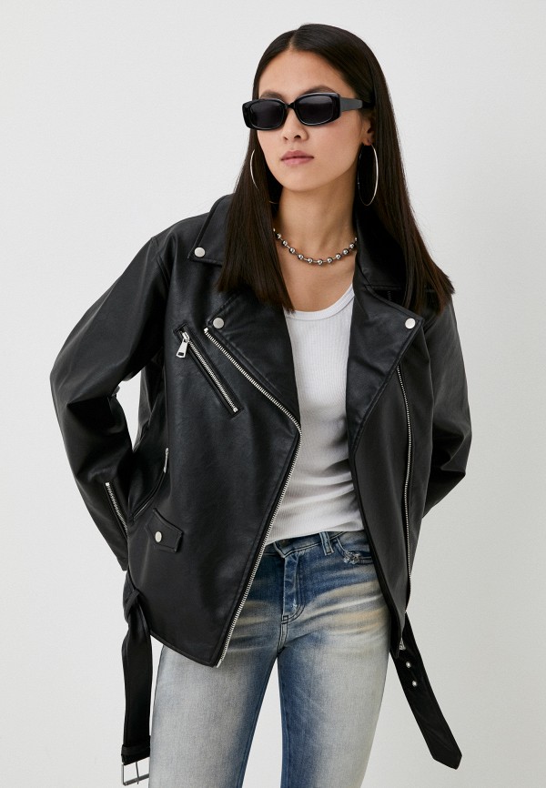 Befree Косуха - фото 1