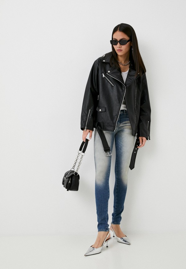 Befree Косуха - фото 2