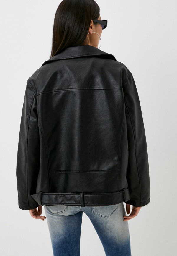 Befree Косуха - фото 3