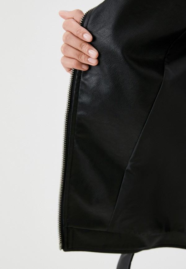 Befree Косуха - фото 4