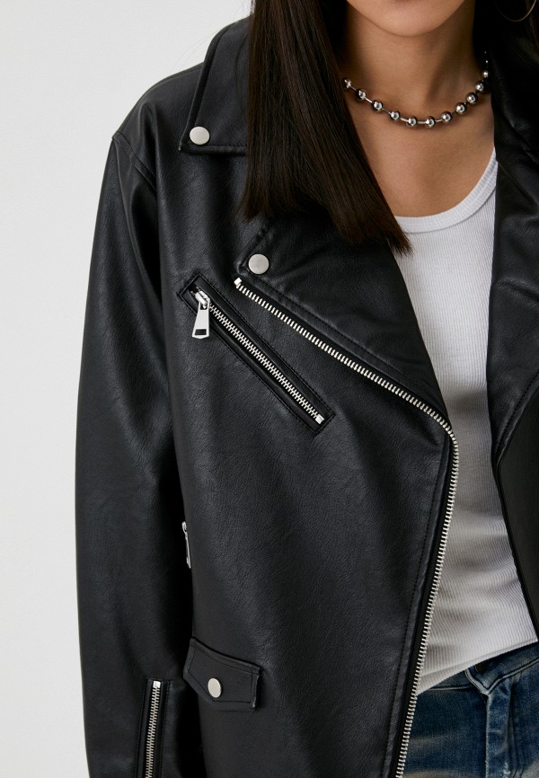 Befree Косуха - фото 5