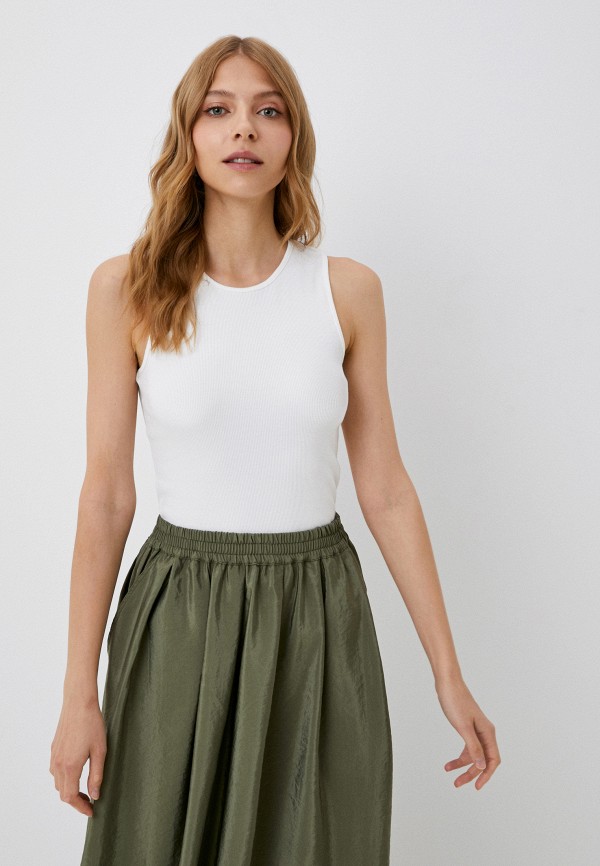 Befree Майка - фото 1