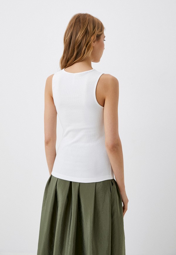 Befree Майка - фото 2