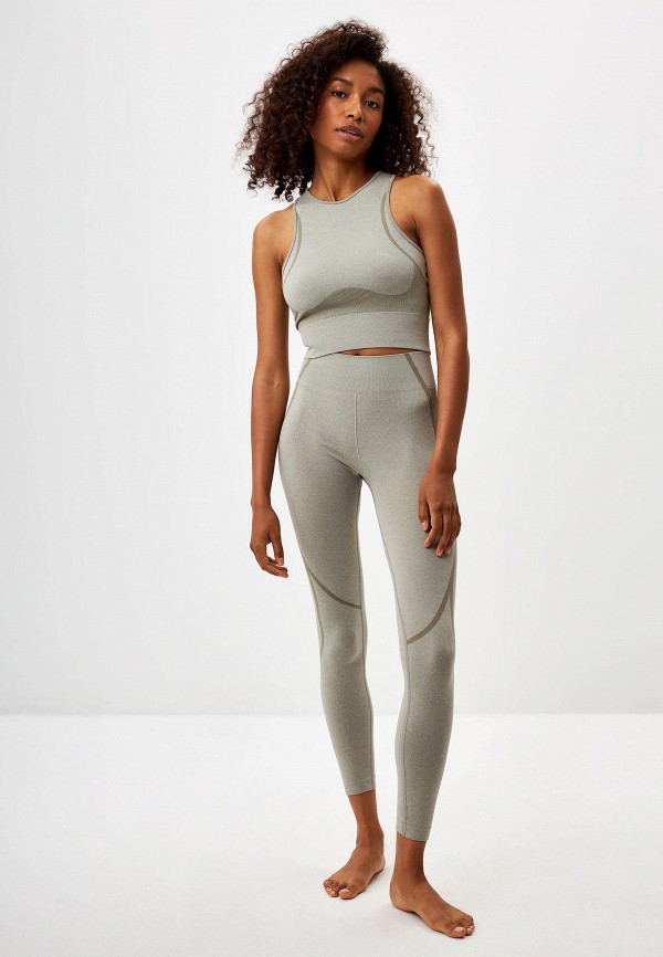 Sela Топ спортивный - фото 2