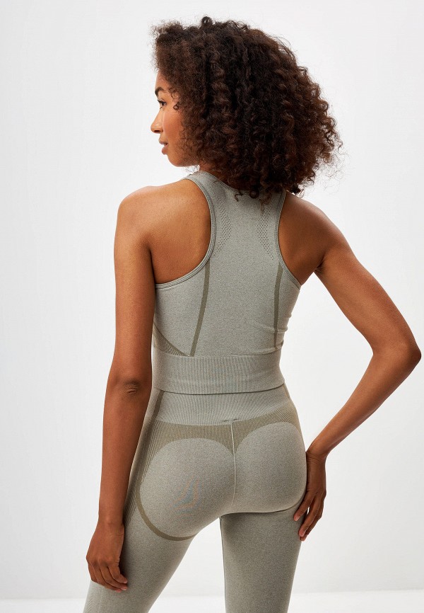 Sela Топ спортивный - фото 3