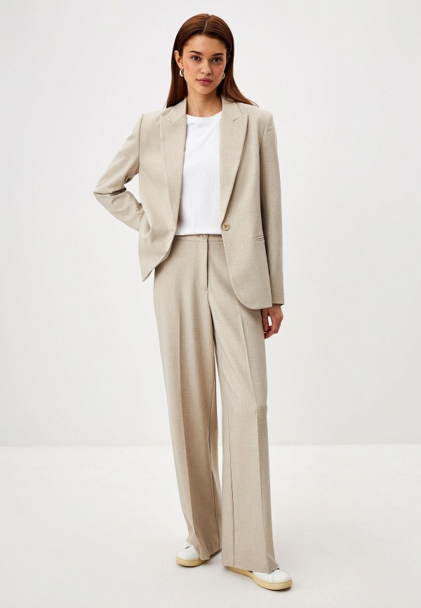 Sela Жакет - фото 2