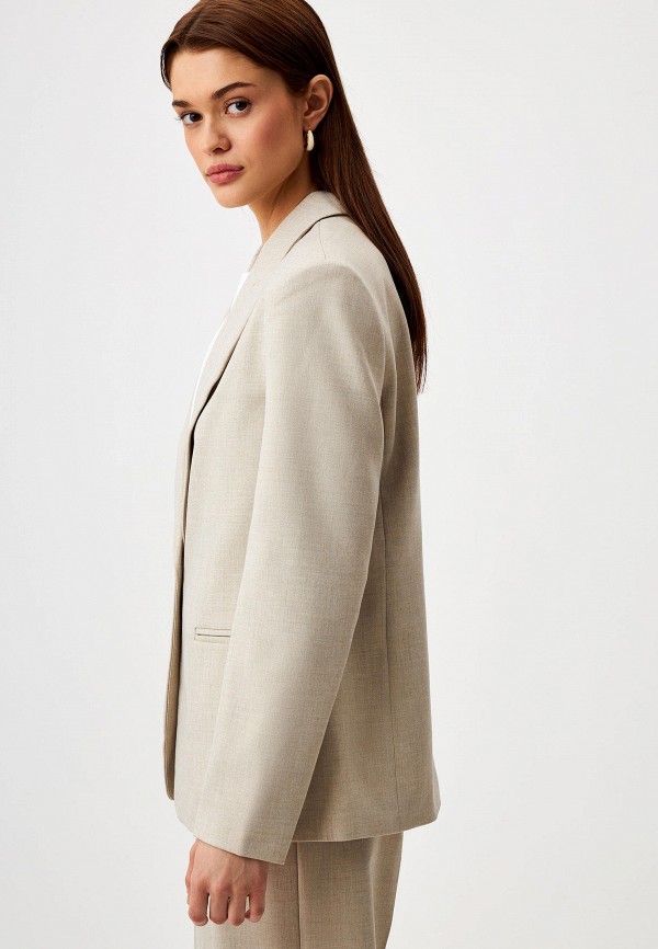 Sela Жакет - фото 4