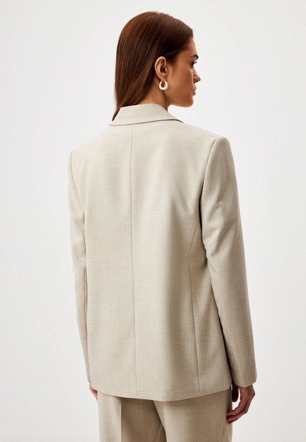 Sela Жакет - фото 3