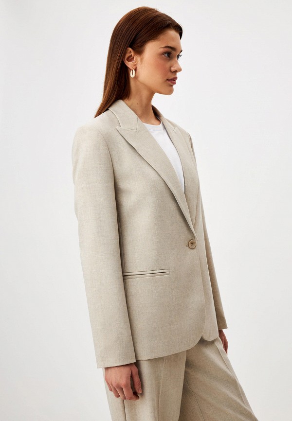 Sela Жакет - фото 5