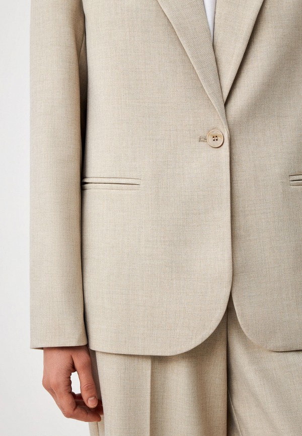 Sela Жакет - фото 6