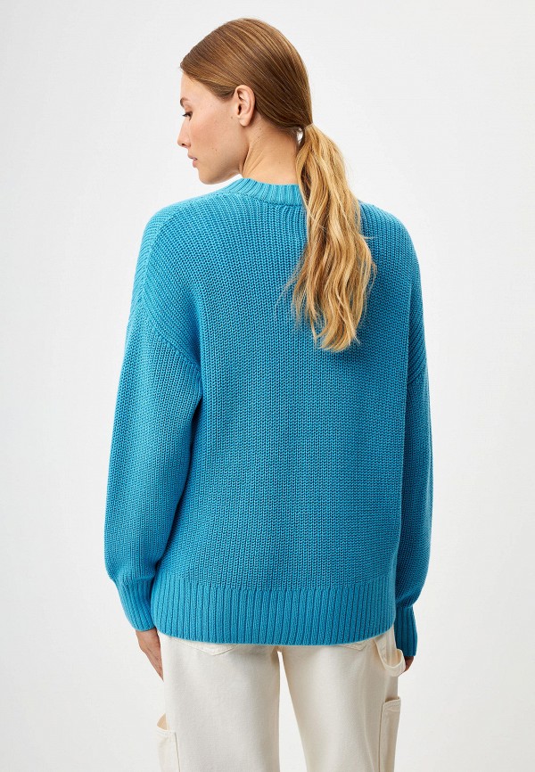 Sela Пуловер - фото 2