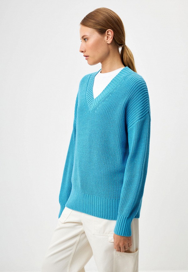 Sela Пуловер - фото 3