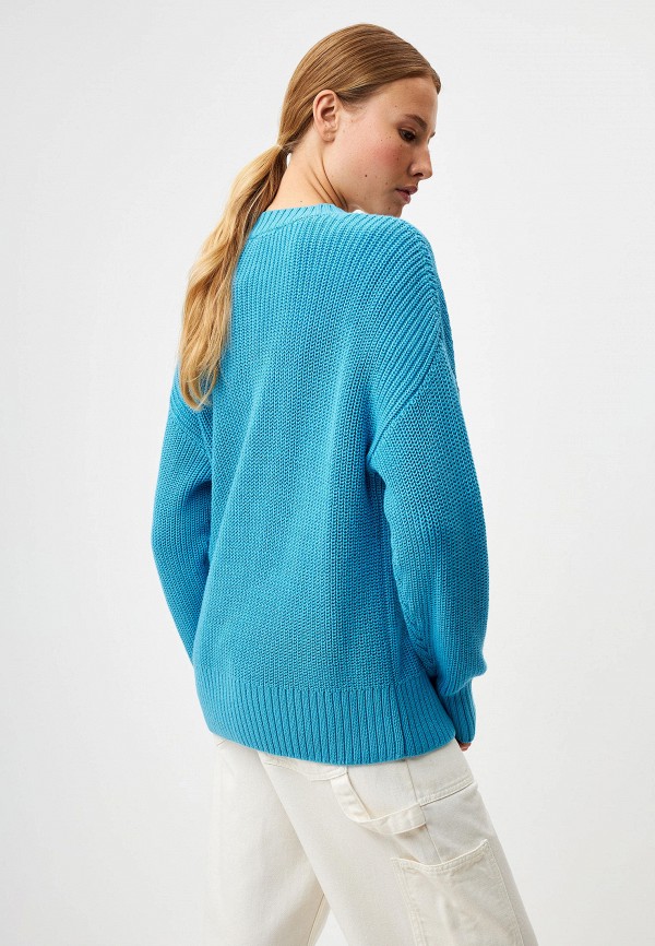 Sela Пуловер - фото 4