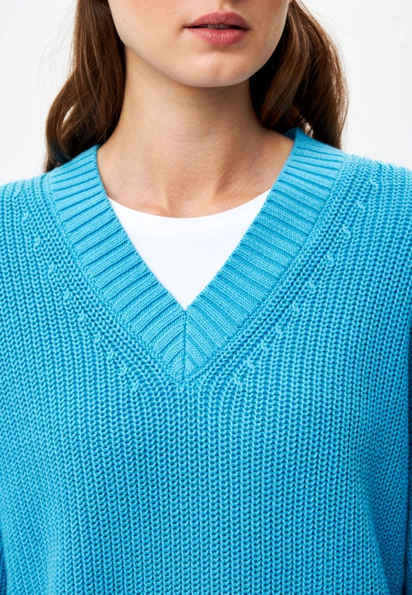 Sela Пуловер - фото 6