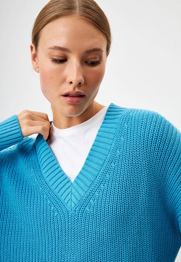 Sela Пуловер - фото 5